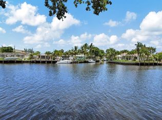 14 Royal Palm Way UNIT 401, Boca Raton, FL 33432