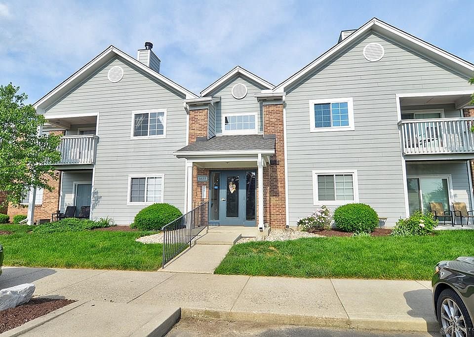 1st image of 6635 Brigham Sq APT 2