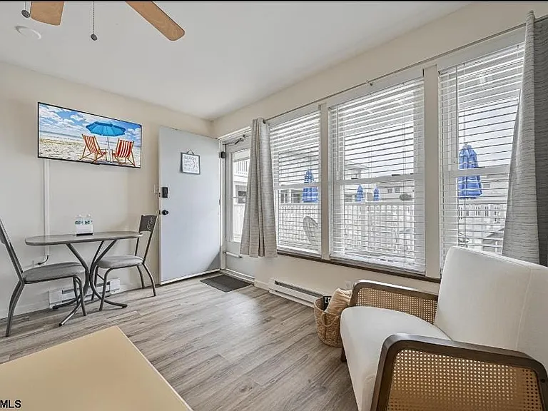 413 E Brigantine Ave #28 — Photo 17