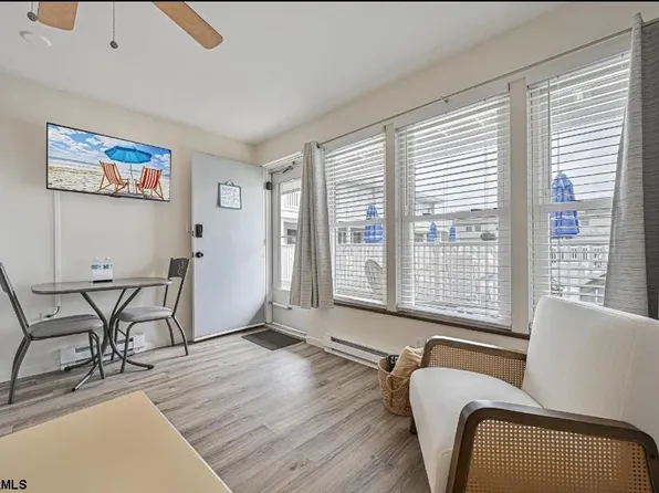 413 E Brigantine Ave APT 28, Brigantine, NJ 08203