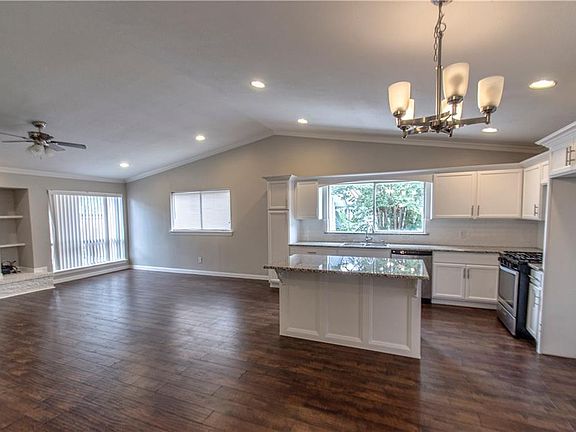 2nd image of 12336 High Meadow Dr