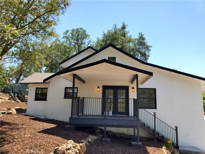 94 Valley View Dr, Oroville, CA, 95966