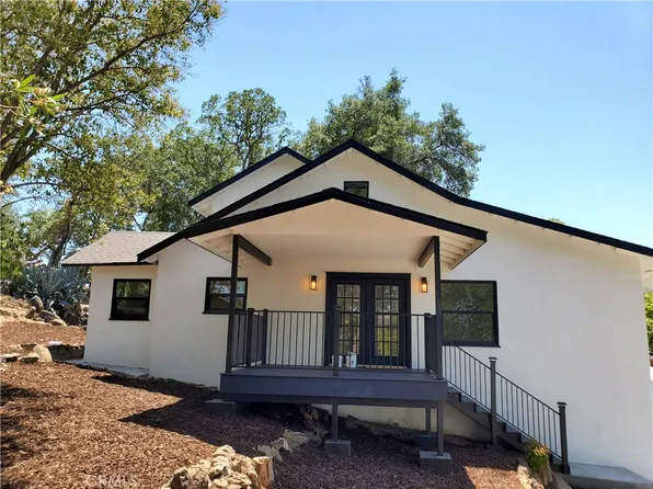 94 Valley View Dr, Oroville, CA 95966