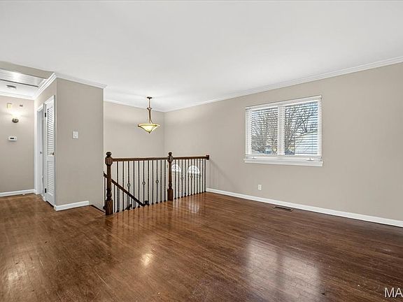 4th image of 1704 Marsha Ln