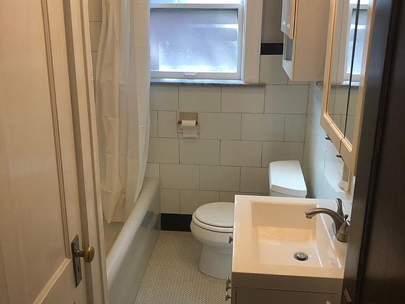 4th image of 5318 Murdoch Ave #1