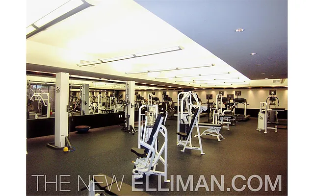 Rented by Douglas Elliman | media 10