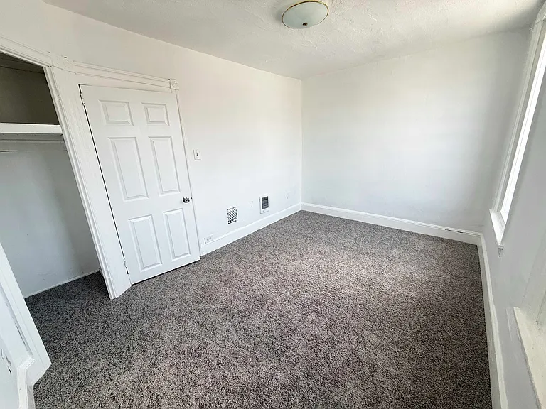 3417 Hartville St — Photo 11