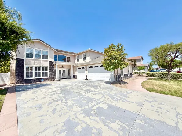 26187 Isherwood St, Murrieta, CA 92563
