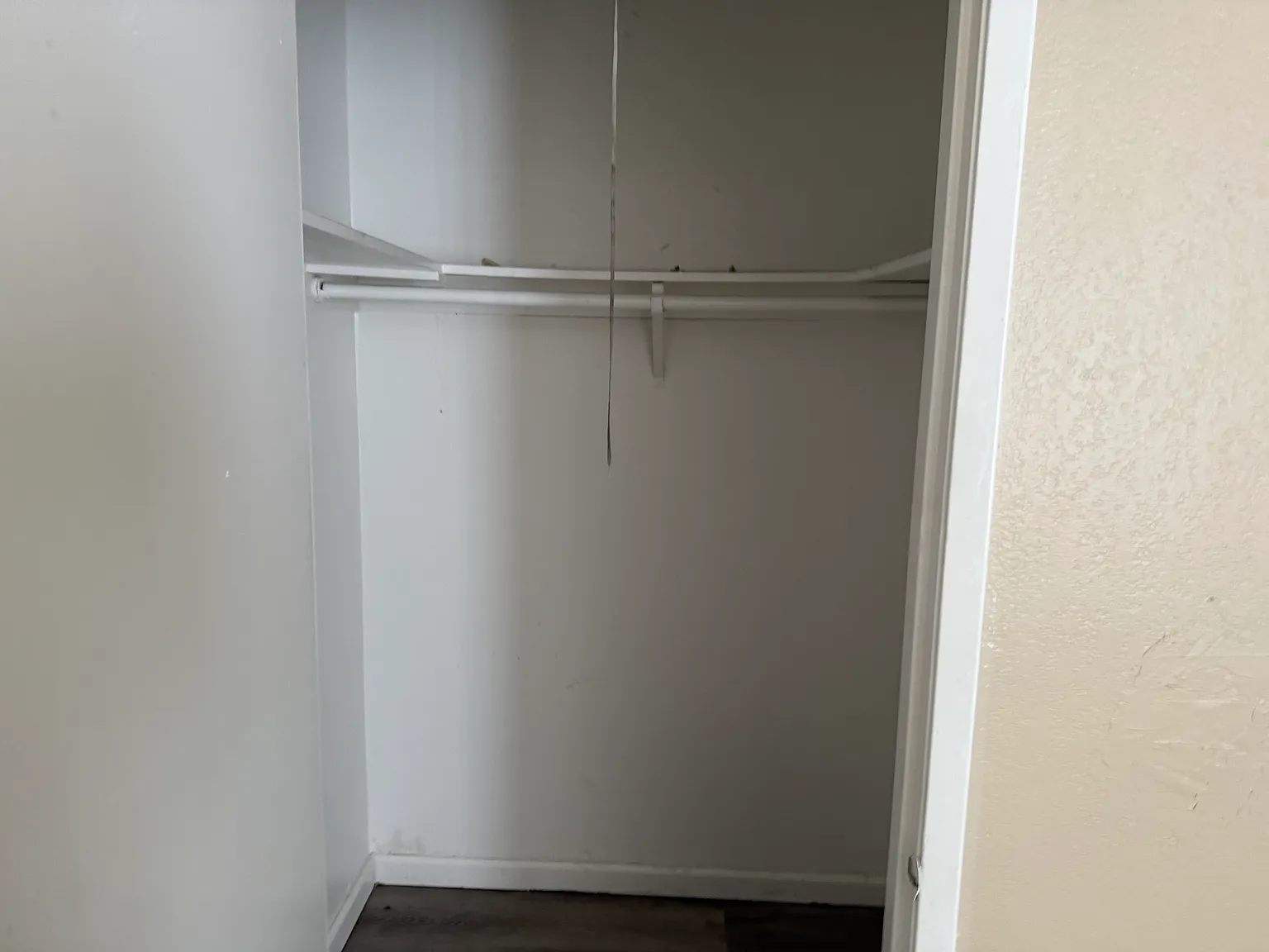 2 bed, $2,100 — Photo 2