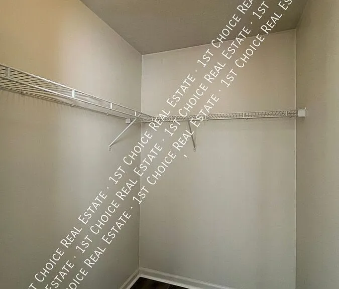 12923 Townsend Dr #611 — Photo 13