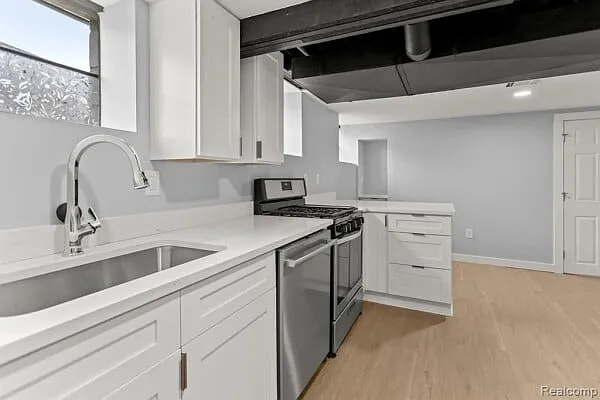 1 bed, 650 sqft, $1,295 — Photo 4