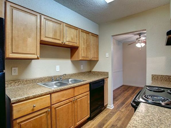 830 Glastonbury Rd #E47783de8