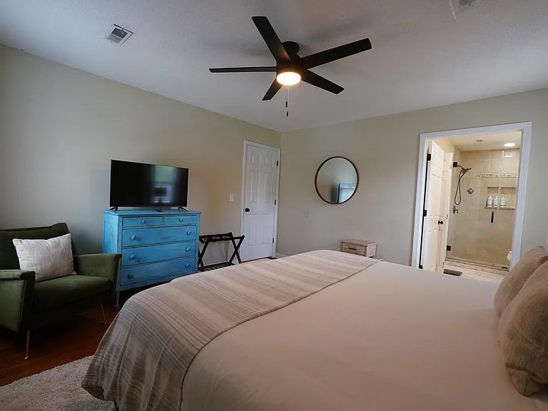 147 Palmetto Bluff Ct — Photo 42