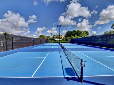 14490 Saco Lake Drive, Delray Beach, FL, 33446