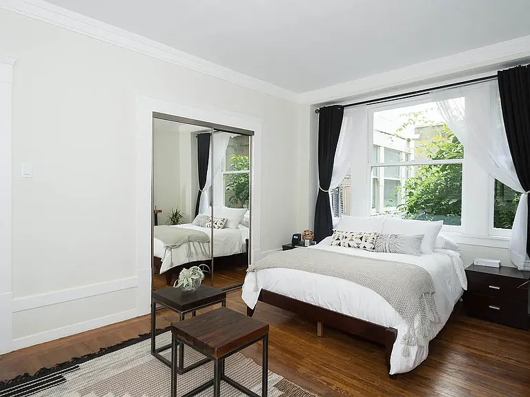 721 Bush St #103 — Photo 12