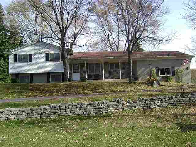 1st image of 6314 Houghten Dr