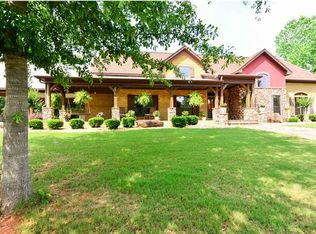 212 Highridge Dr, Titus, AL 36080