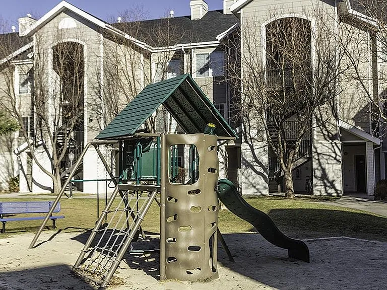 Country Springs — Photo 25