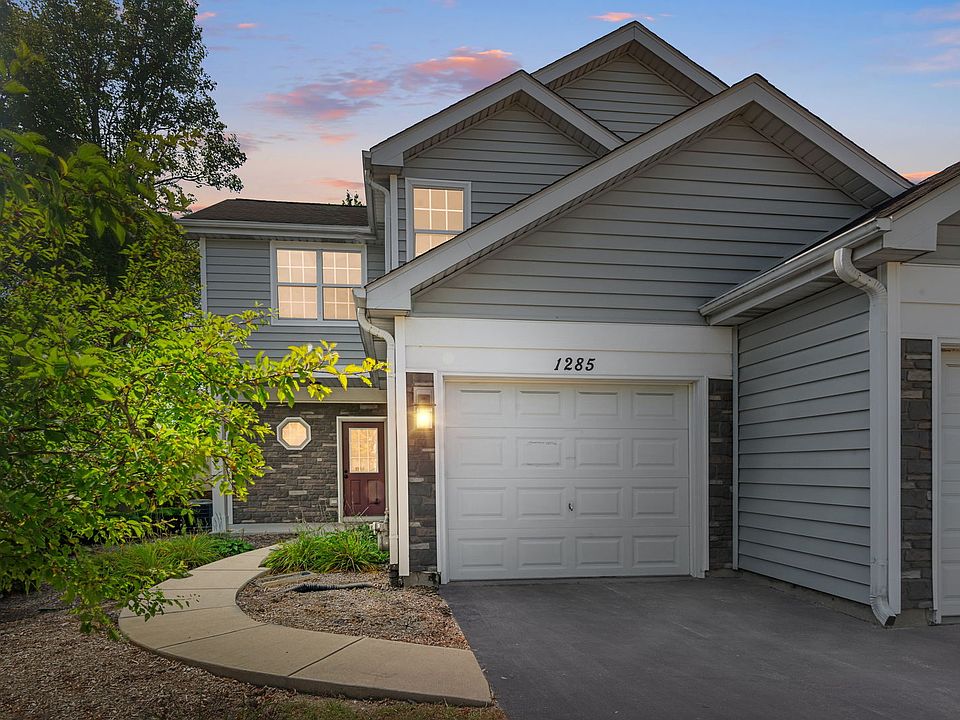 1st image of 1285 Cranbrook Dr