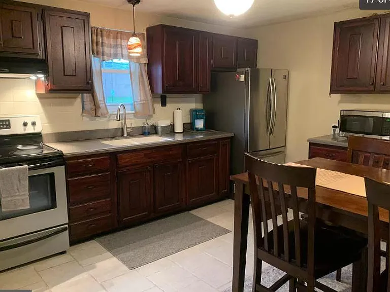 3712 Green St — Photo 15