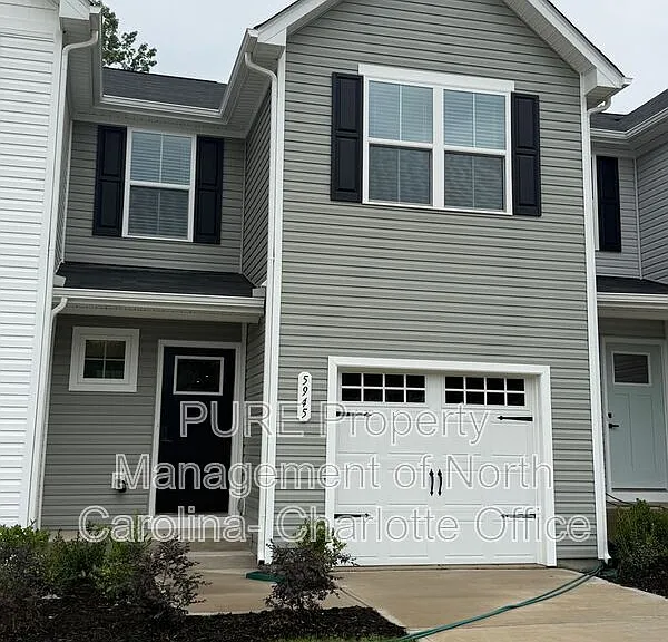 5945 Granbury Dr — Photo 4