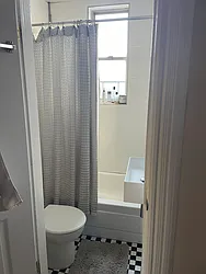 Rented by Argy Realty Inc