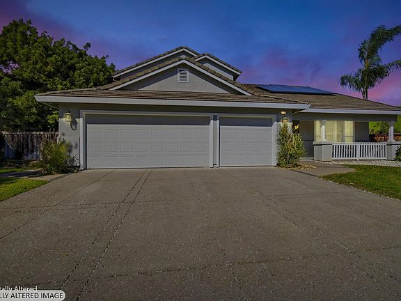 5th image of 2707 Tuckaway Ct