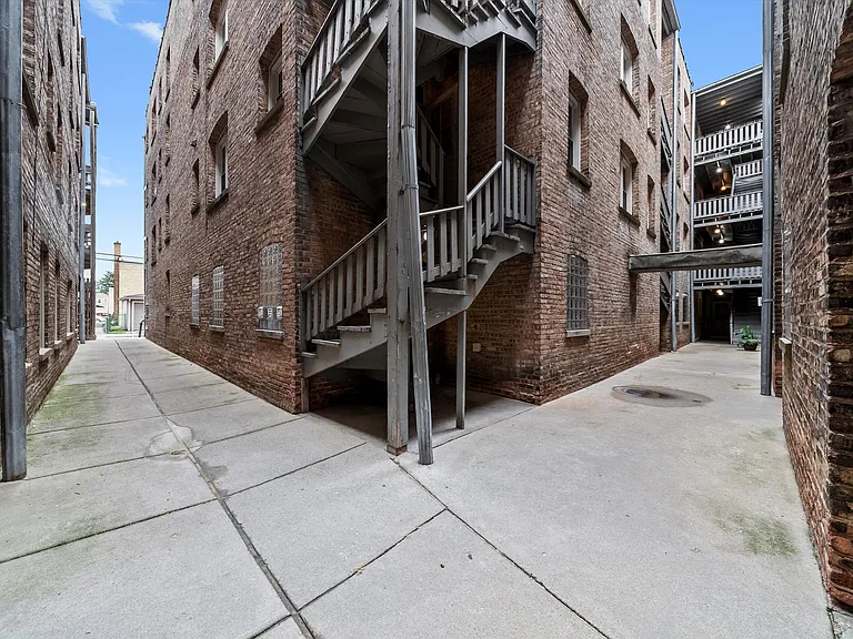 6815 W 21st St #1003 — Photo 19