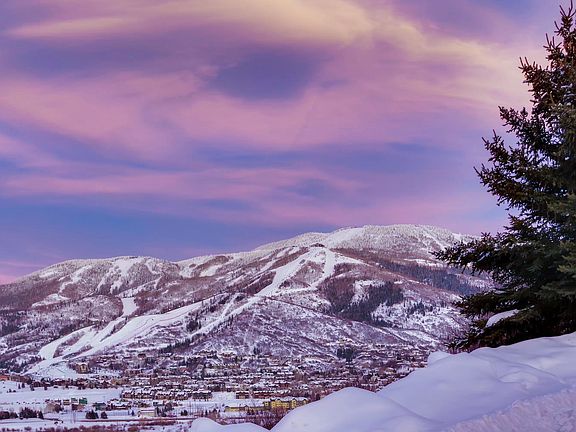 4th image of 31655 Sugar Ridge Rd