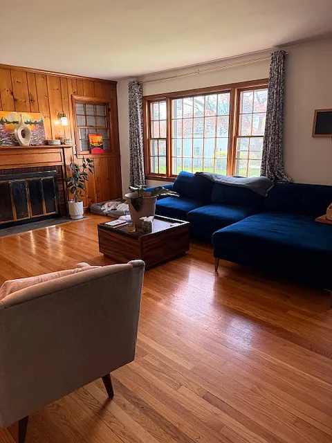 3 bed, 1800 sqft, $5,200 — Photo 4