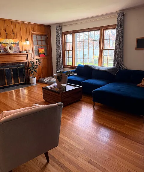 25 Ludlow Mnr — Photo 4