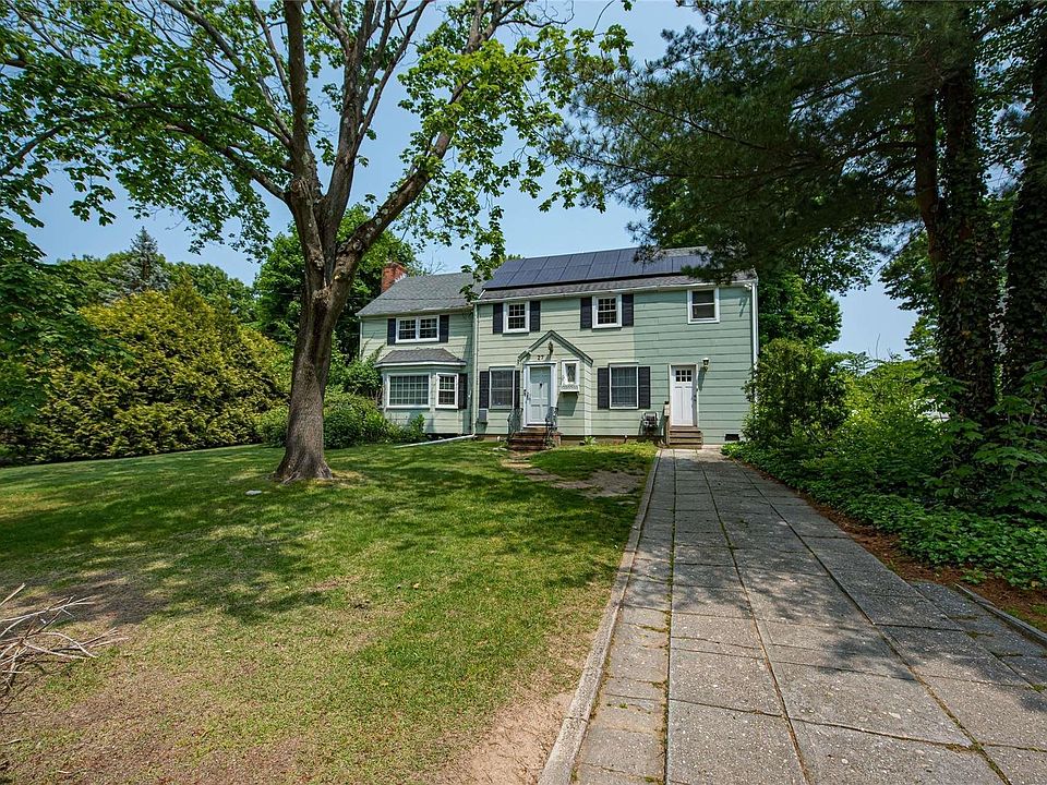 1st image of 27 2nd Avenue