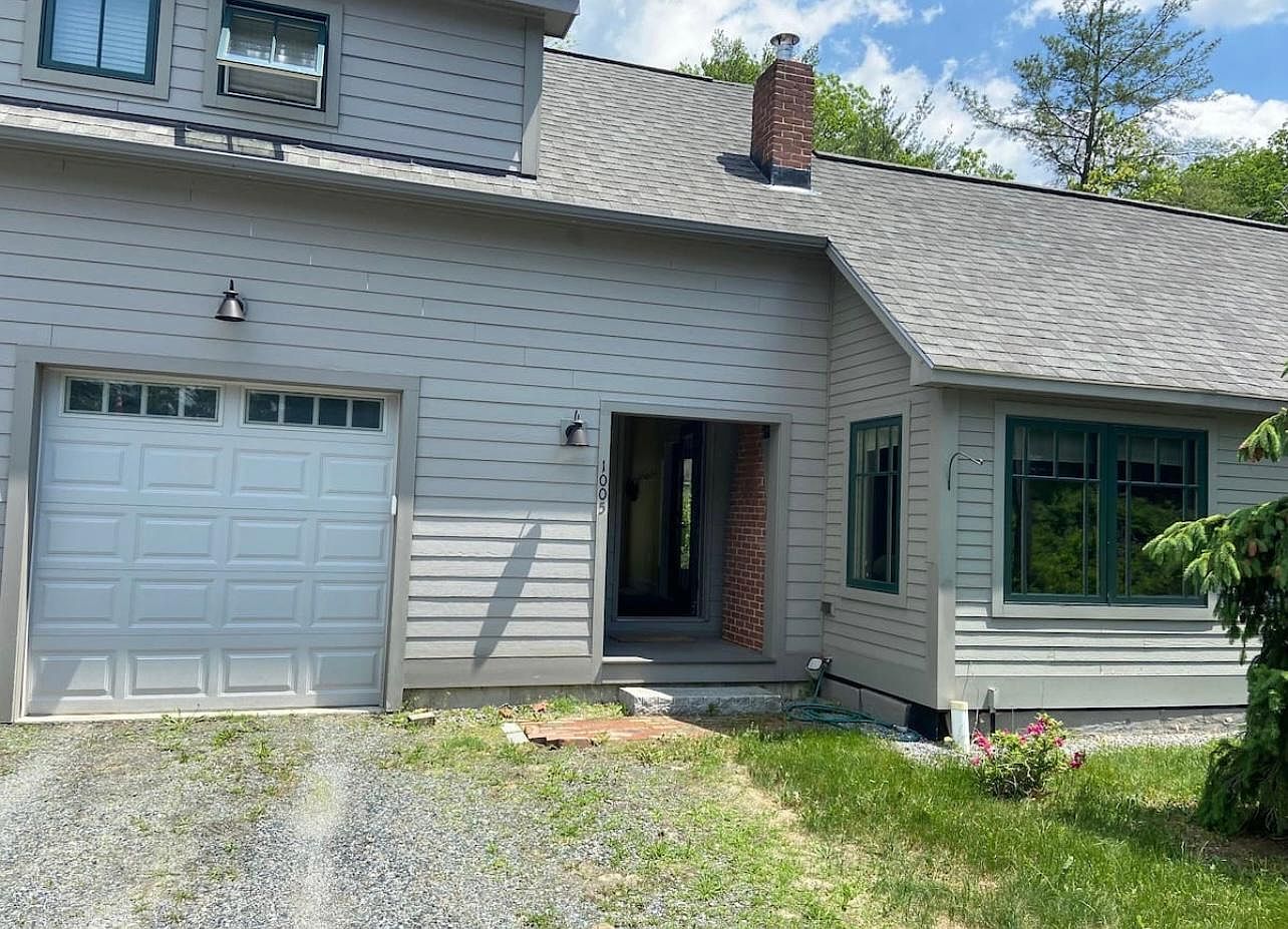 1005 Lake Ave 1005, Sunapee, NH 03782 Zillow