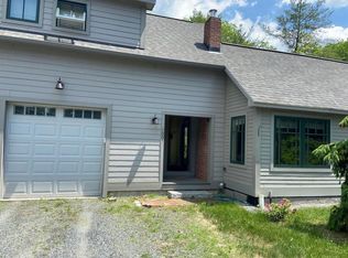 1005 Lake Ave #1005, Sunapee, NH 03782