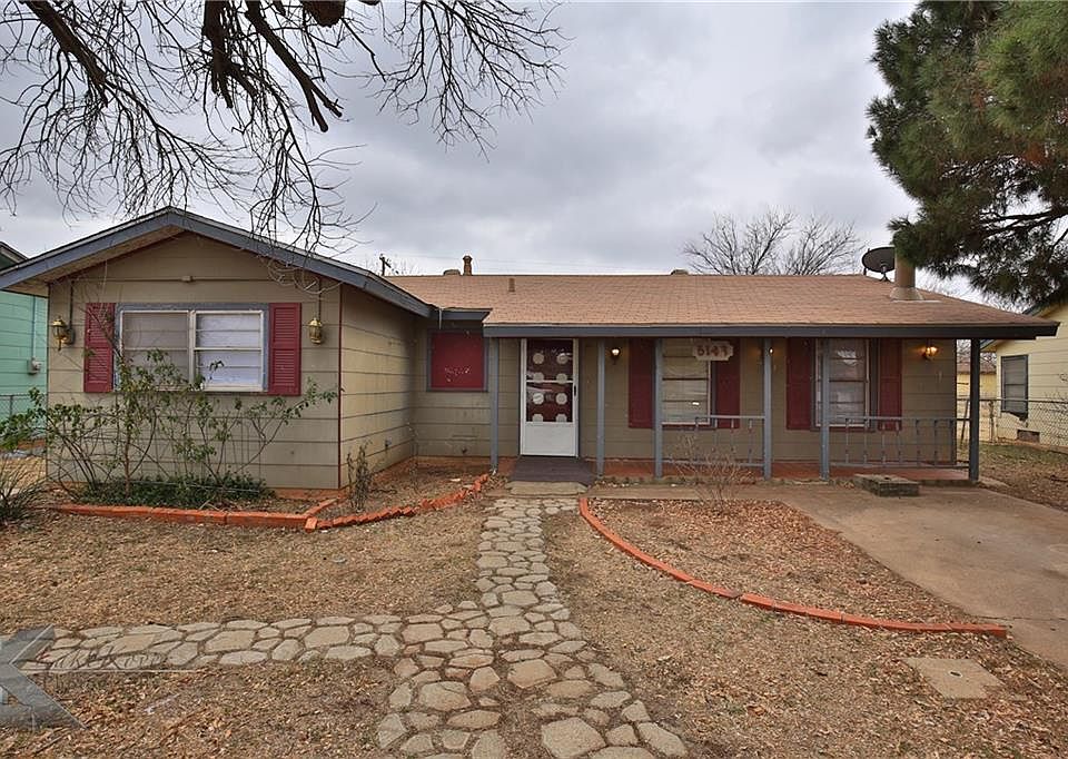 1st image of 5143 Lamesa Ave