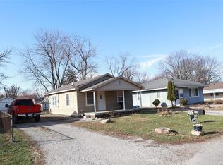 354 S Taft Ave, Indianapolis, IN
