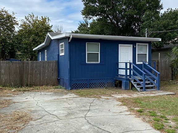2nd image of 3402 N 52nd St