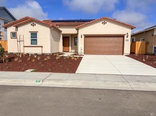 404 Beyers St, Oakley, CA 94561