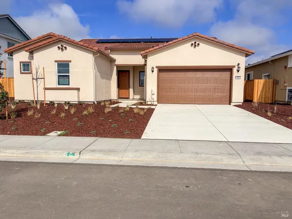404 Beyers Street, Oakley, CA 94561