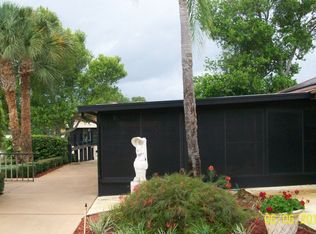 3941 Lighthouse Way, New Port Richey, FL 34652