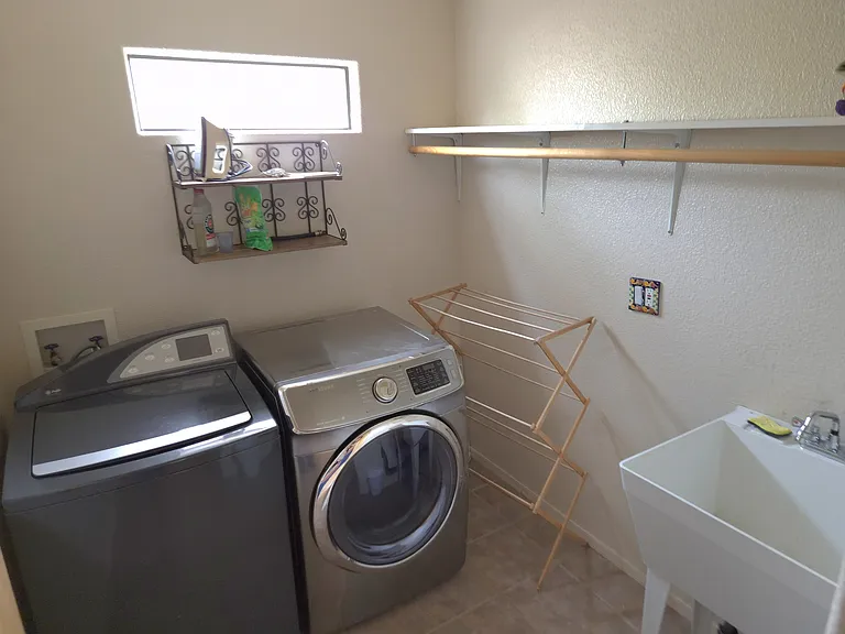 6064 W Ten Star Dr — Photo 15