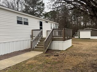 2208 Horse Apple Ct, Garner, NC 27529