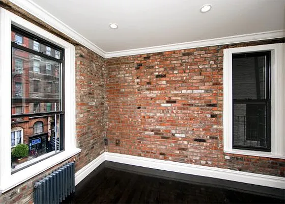 Rented by Icon Realty Management | media 16