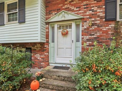 128 Harvard Rd, Stow, MA, 01775