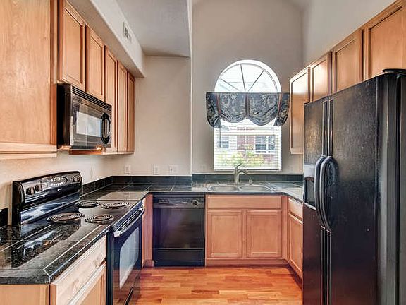 2nd image of 16392 E Fremont Ave APT 12