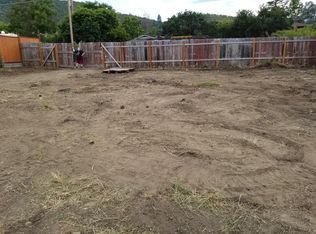 1019 Talent Ave, Talent, OR 97540