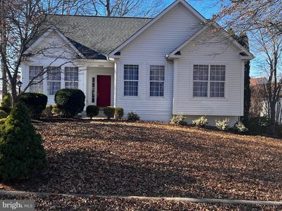 14884 Grassy Knoll Ct, Woodbridge, VA, 22193