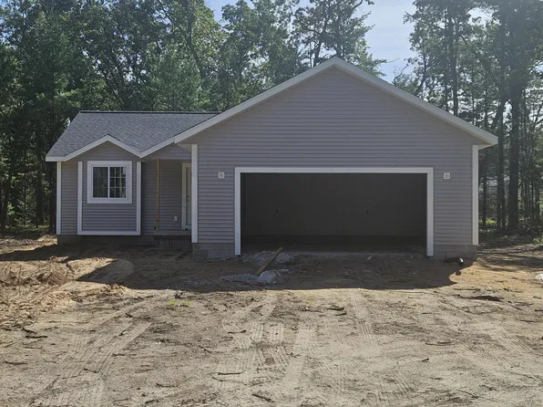 1865 Timber Rdg, Twin Lake, MI 49457