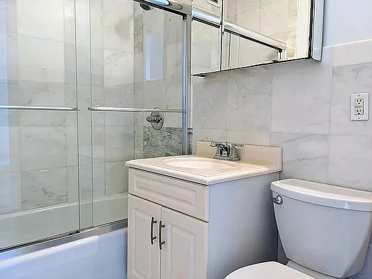 Rented by PocketBroker Inc | media 11