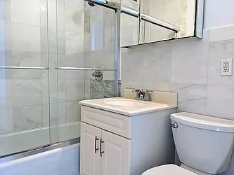 Rented by PocketBroker Inc